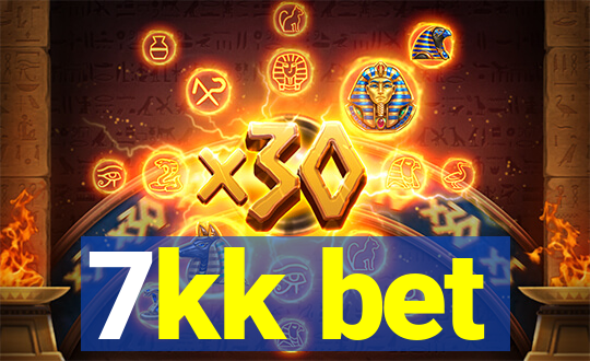 7kk bet